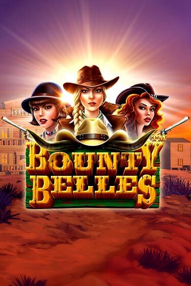 Bounty Belles играть в онлайн казино Фараон Казино Онлайн без регистрации