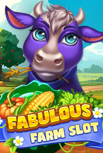 Fabulous Farm Slot играть в онлайн казино Фараон Казино Онлайн без регистрации