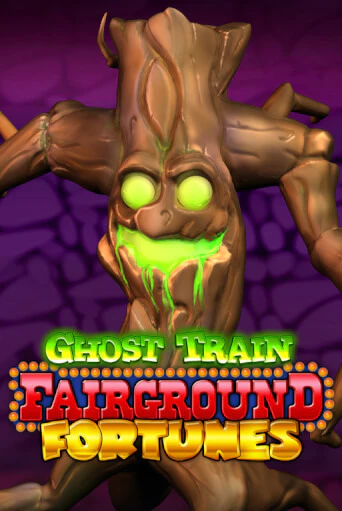 Fairground Fortunes Ghost Train играть в онлайн казино Фараон Казино Онлайн без регистрации