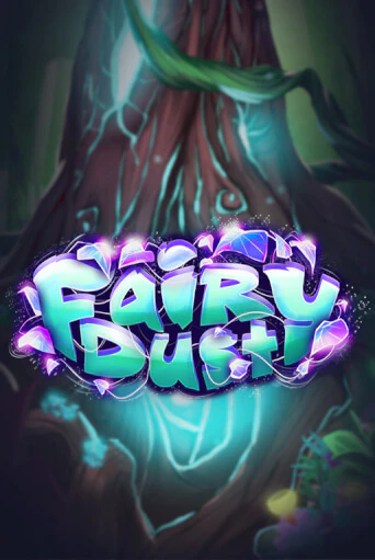 Fairy Dust играть в онлайн казино Фараон Казино Онлайн без регистрации