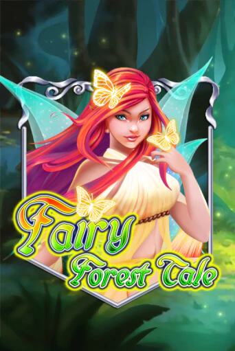 Fairy Forest Tale играть в онлайн казино Фараон Казино Онлайн без регистрации