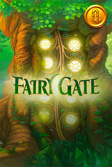 Fairy Gate играть в онлайн казино Фараон Казино Онлайн без регистрации