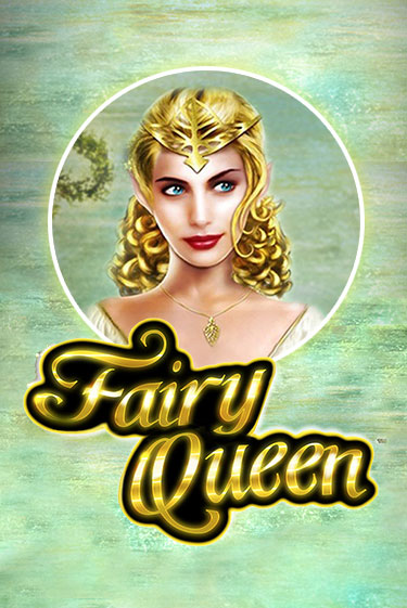 Fairy Queen играть в онлайн казино Фараон Казино Онлайн без регистрации