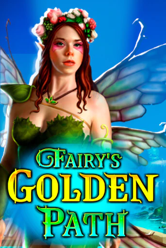 Fairy's Golden Path играть в онлайн казино Фараон Казино Онлайн без регистрации