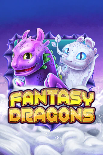 Fantasy Dragons играть в онлайн казино Фараон Казино Онлайн без регистрации