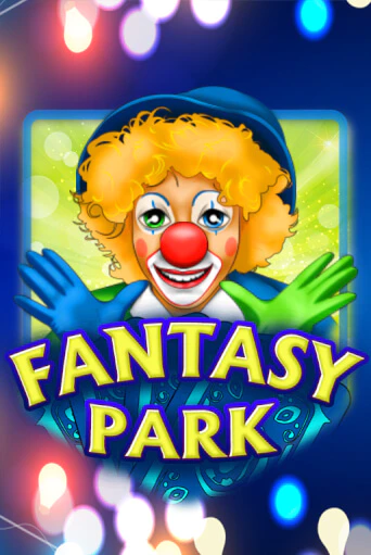 Fantasy Park играть в онлайн казино Фараон Казино Онлайн без регистрации