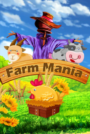 Farm Mania играть в онлайн казино Фараон Казино Онлайн без регистрации