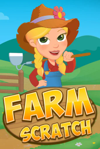 Farm Scratch играть в онлайн казино Фараон Казино Онлайн без регистрации