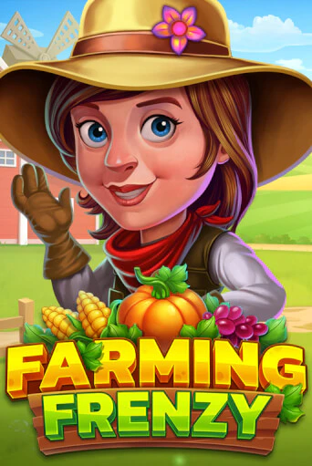 Farming Frenzy играть в онлайн казино Фараон Казино Онлайн без регистрации