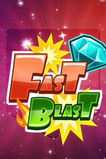 Fast Blast играть в онлайн казино Фараон Казино Онлайн без регистрации