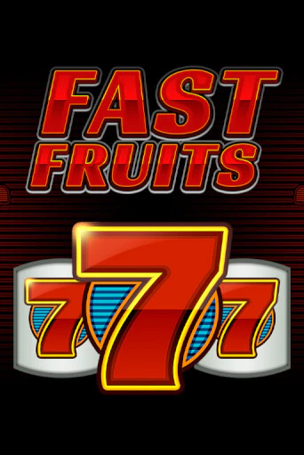 Fast Fruits играть в онлайн казино Фараон Казино Онлайн без регистрации