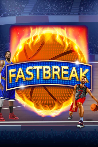 Fastbreak играть в онлайн казино Фараон Казино Онлайн без регистрации