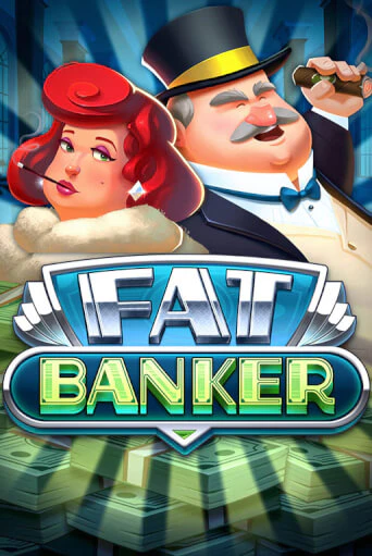 Fat Banker играть в онлайн казино Фараон Казино Онлайн без регистрации