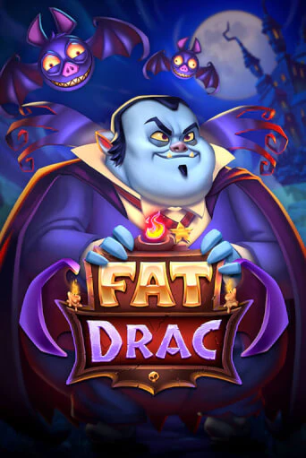 Fat Drac играть в онлайн казино Фараон Казино Онлайн без регистрации