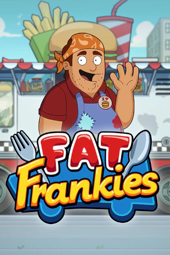 Fat Frankies играть в онлайн казино Фараон Казино Онлайн без регистрации