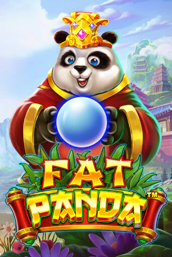 Fat Panda™ играть в онлайн казино Фараон Казино Онлайн без регистрации