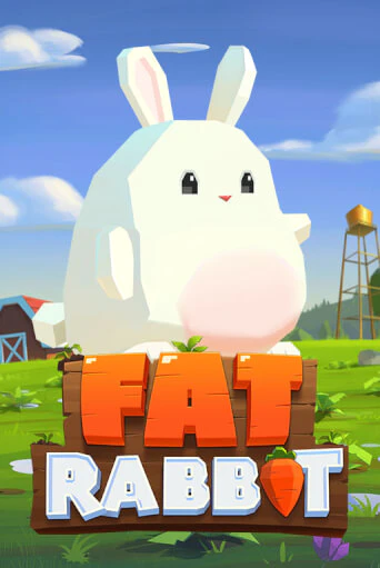 Fat Rabbit играть в онлайн казино Фараон Казино Онлайн без регистрации