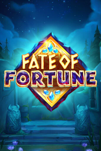 Fate of Fortune играть в онлайн казино Фараон Казино Онлайн без регистрации