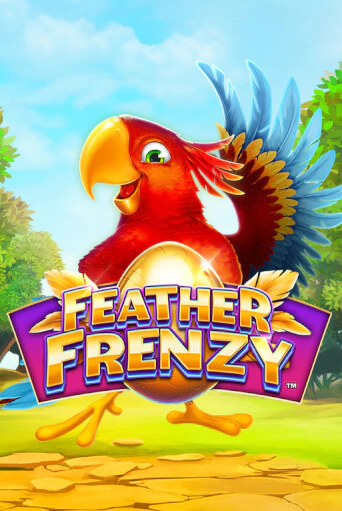 Feather Frenzy играть в онлайн казино Фараон Казино Онлайн без регистрации