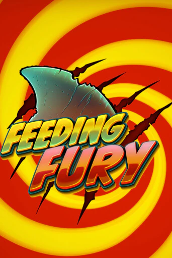 Feeding Fury играть в онлайн казино Фараон Казино Онлайн без регистрации