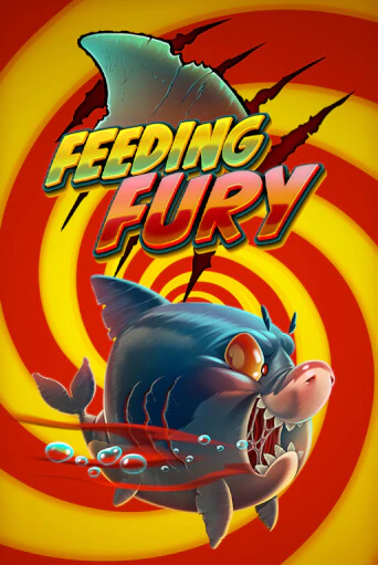 Feeding Fury играть в онлайн казино Фараон Казино Онлайн без регистрации