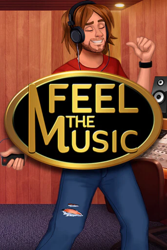 Feel The Music играть в онлайн казино Фараон Казино Онлайн без регистрации