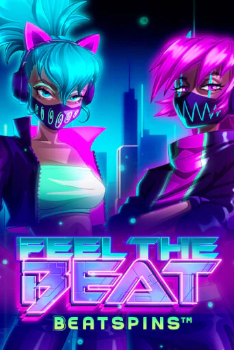 Feel the Beat играть в онлайн казино Фараон Казино Онлайн без регистрации