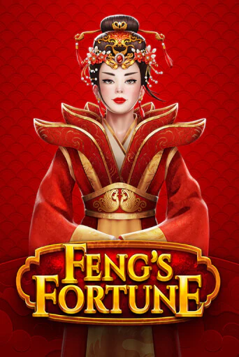 Feng’s Fortune играть в онлайн казино Фараон Казино Онлайн без регистрации