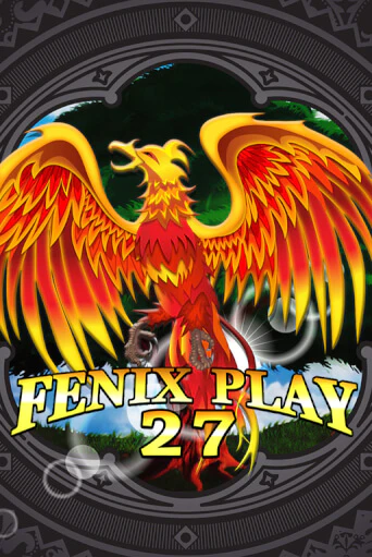 Fenix Play 27 играть в онлайн казино Фараон Казино Онлайн без регистрации