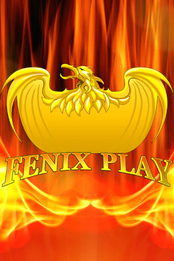 Fenix Play играть в онлайн казино Фараон Казино Онлайн без регистрации