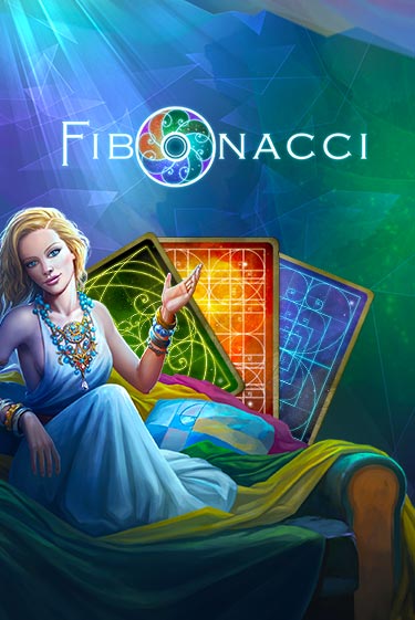 Fibonacci играть в онлайн казино Фараон Казино Онлайн без регистрации