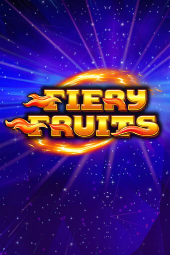 Fiery Fruits играть в онлайн казино Фараон Казино Онлайн без регистрации