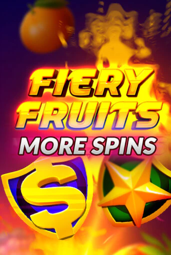 Fiery Fruits More Spins играть в онлайн казино Фараон Казино Онлайн без регистрации