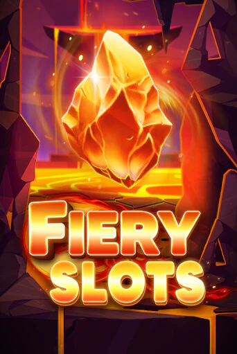 Fiery Slots™ играть в онлайн казино Фараон Казино Онлайн без регистрации