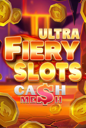 Fiery Slots Cash Mesh Ultra играть в онлайн казино Фараон Казино Онлайн без регистрации