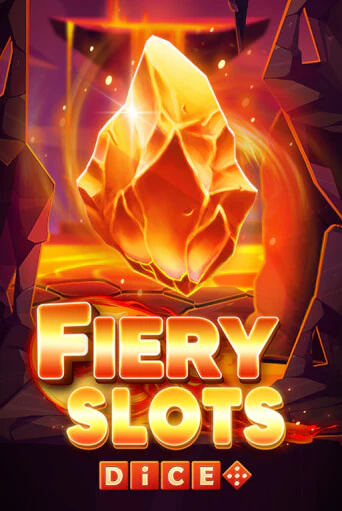 Fiery Slots Dice играть в онлайн казино Фараон Казино Онлайн без регистрации