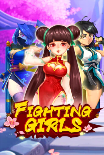 Fighting Girls играть в онлайн казино Фараон Казино Онлайн без регистрации