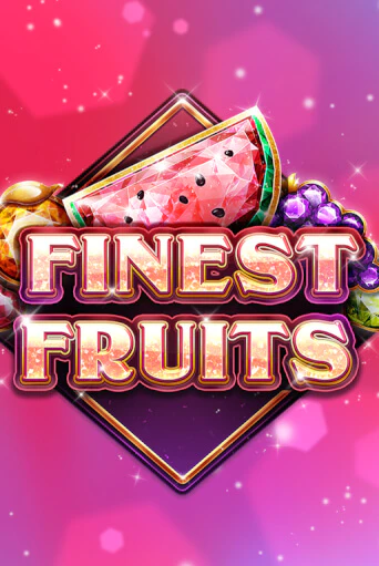 Finest Fruits играть в онлайн казино Фараон Казино Онлайн без регистрации