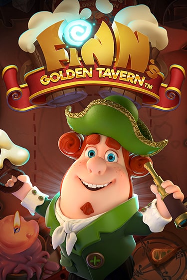 Finn's Golden Tavern™ играть в онлайн казино Фараон Казино Онлайн без регистрации