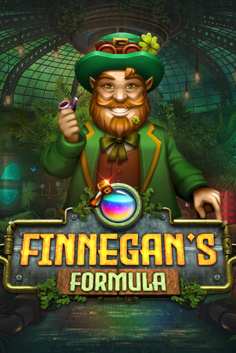 Finnegan's Formula играть в онлайн казино Фараон Казино Онлайн без регистрации