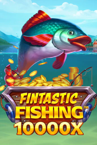 Fintastic Fishing™ играть в онлайн казино Фараон Казино Онлайн без регистрации