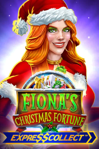 Fiona's Christmas Fortune играть в онлайн казино Фараон Казино Онлайн без регистрации