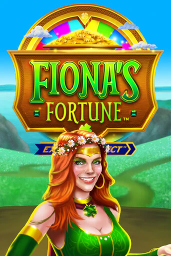 Fiona's Fortune™ играть в онлайн казино Фараон Казино Онлайн без регистрации