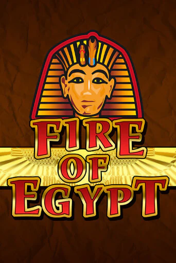 Fire of Egypt играть в онлайн казино Фараон Казино Онлайн без регистрации