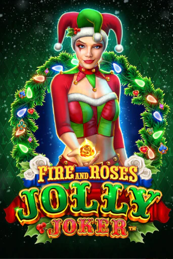 Fire and Roses Jolly Joker™ играть в онлайн казино Фараон Казино Онлайн без регистрации