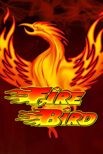 Fire Bird играть в онлайн казино Фараон Казино Онлайн без регистрации