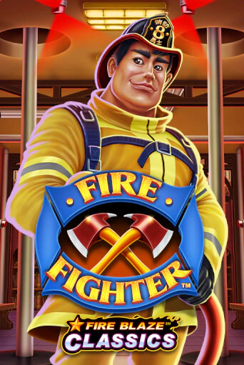 Fire Blaze: Fire Fighter играть в онлайн казино Фараон Казино Онлайн без регистрации