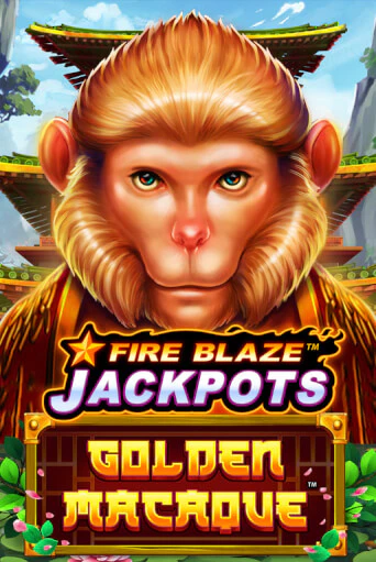 Fire Blaze: Golden Macaque играть в онлайн казино Фараон Казино Онлайн без регистрации