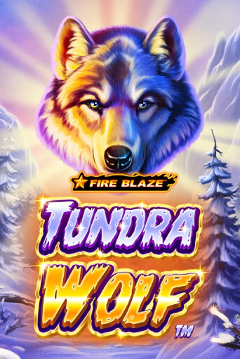 Fire Blaze Golden: Tundra Wolf играть в онлайн казино Фараон Казино Онлайн без регистрации