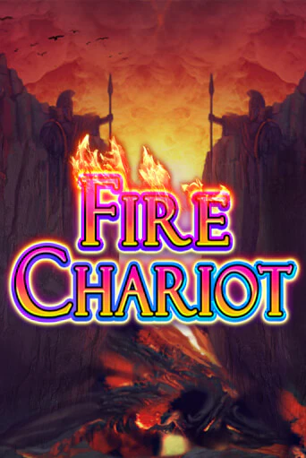 Fire Chariot играть в онлайн казино Фараон Казино Онлайн без регистрации